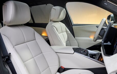 BMW X5, 2026 год, 15 190 000 рублей, 24 фотография