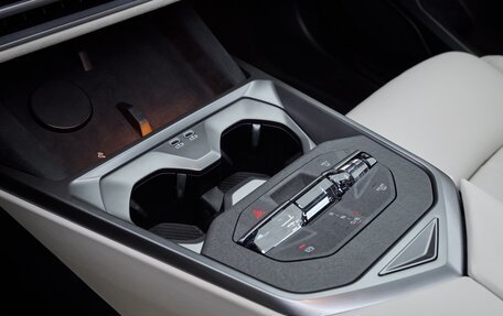 BMW X5, 2026 год, 15 190 000 рублей, 23 фотография