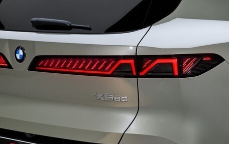 BMW X5, 2026 год, 15 190 000 рублей, 15 фотография