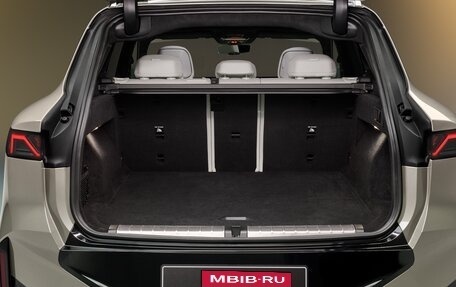 BMW X5, 2026 год, 15 190 000 рублей, 13 фотография
