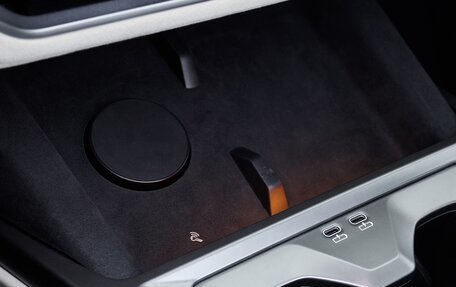 BMW X5, 2026 год, 15 190 000 рублей, 28 фотография