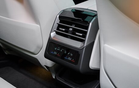 BMW X5, 2026 год, 15 190 000 рублей, 32 фотография