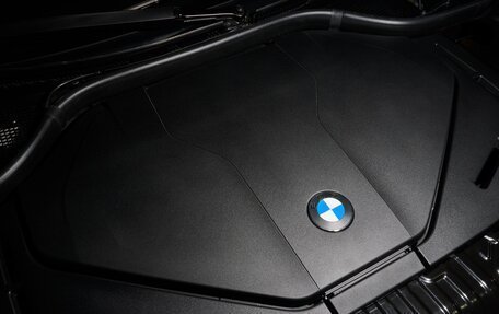 BMW X5, 2026 год, 15 190 000 рублей, 38 фотография