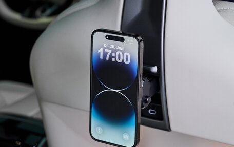 BMW X5, 2026 год, 15 190 000 рублей, 33 фотография