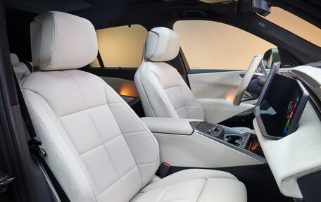 BMW X5, 2026 год, 15 190 000 рублей, 29 фотография