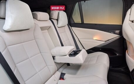 BMW X5, 2026 год, 15 190 000 рублей, 31 фотография