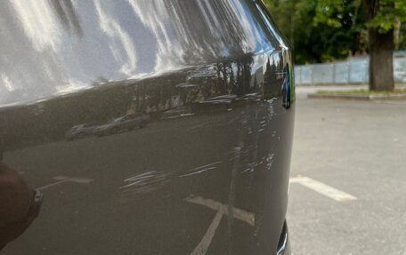 Mazda 6, 2015 год, 1 485 000 рублей, 14 фотография