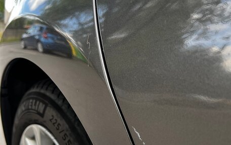 Mazda 6, 2015 год, 1 485 000 рублей, 16 фотография