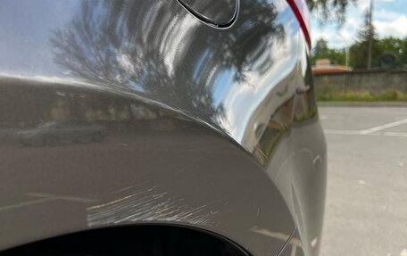 Mazda 6, 2015 год, 1 485 000 рублей, 13 фотография