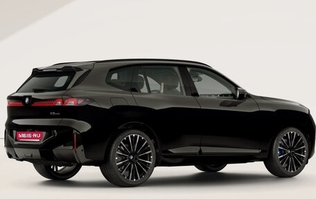 BMW X5, 2026 год, 15 190 000 рублей, 4 фотография