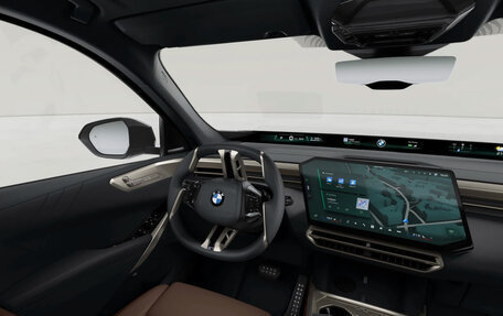 BMW X5, 2026 год, 15 190 000 рублей, 7 фотография