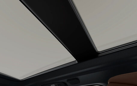 BMW X5, 2026 год, 15 190 000 рублей, 13 фотография