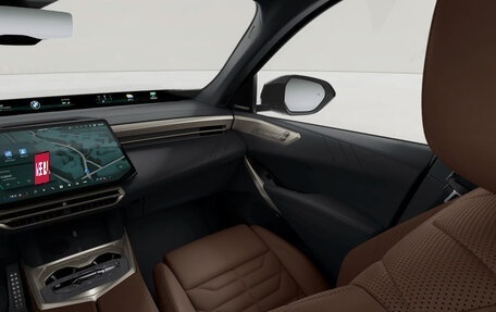 BMW X5, 2026 год, 15 190 000 рублей, 9 фотография