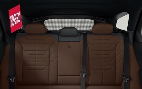 BMW X5, 2026 год, 15 190 000 рублей, 11 фотография