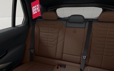 BMW X5, 2026 год, 15 190 000 рублей, 10 фотография