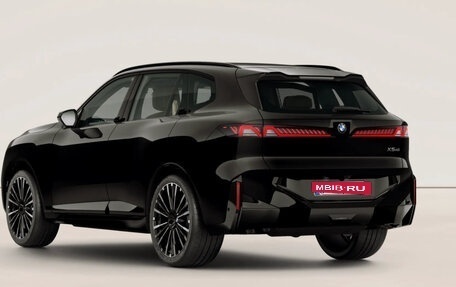 BMW X5, 2026 год, 15 190 000 рублей, 2 фотография