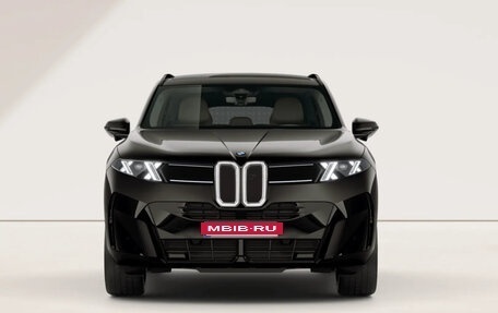 BMW X5, 2026 год, 15 190 000 рублей, 6 фотография