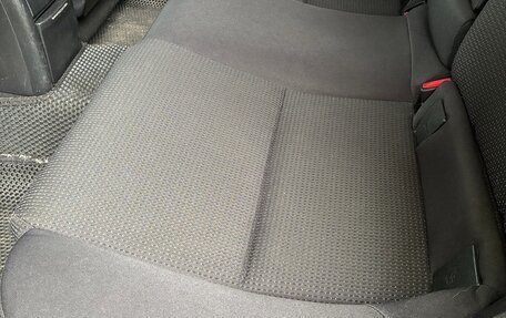 Subaru Outback III, 2008 год, 900 000 рублей, 6 фотография