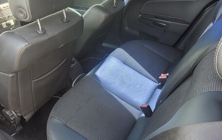 Opel Astra H, 2006 год, 390 000 рублей, 8 фотография
