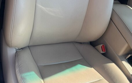 Toyota Camry, 2014 год, 1 480 000 рублей, 8 фотография