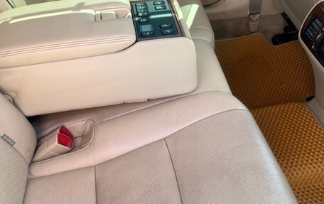 Toyota Camry, 2014 год, 1 480 000 рублей, 7 фотография