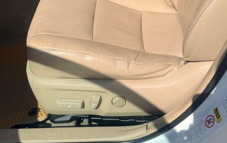 Toyota Camry, 2014 год, 1 480 000 рублей, 10 фотография