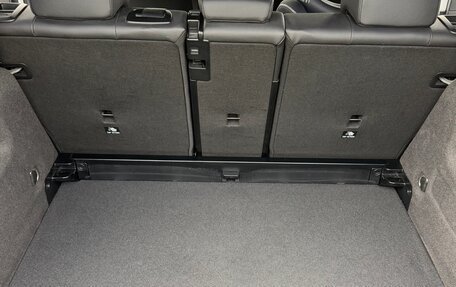 Mercedes-Benz GLA, 2022 год, 4 200 000 рублей, 11 фотография