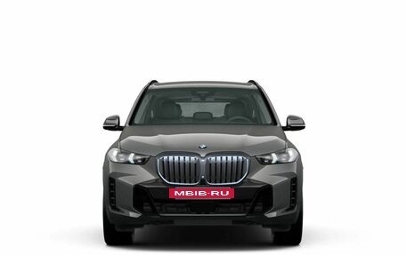 BMW X5, 2026 год, 17 800 000 рублей, 5 фотография