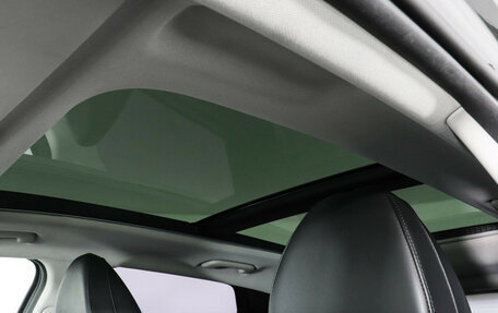 Hyundai Tucson, 2023 год, 3 768 384 рублей, 14 фотография