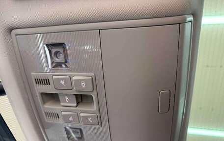 Skoda Superb III рестайлинг, 2023 год, 2 095 005 рублей, 14 фотография