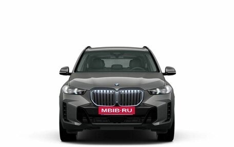 BMW X5, 2026 год, 17 800 000 рублей, 5 фотография