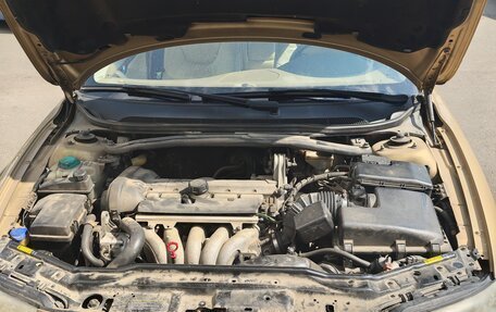 Volvo S60 III, 2008 год, 650 000 рублей, 8 фотография