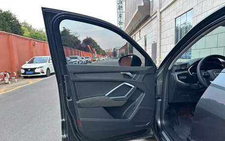 Audi Q3 Sportback, 2023 год, 2 800 000 рублей, 15 фотография
