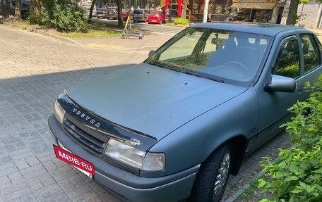 Opel Vectra A, 1992 год, 120 000 рублей, 2 фотография