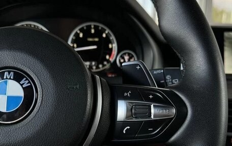 BMW X5, 2014 год, 3 420 000 рублей, 14 фотография
