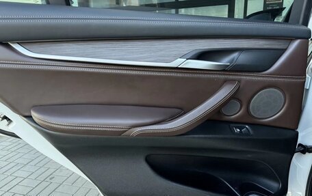 BMW X5, 2014 год, 3 420 000 рублей, 17 фотография