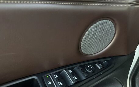 BMW X5, 2014 год, 3 420 000 рублей, 19 фотография