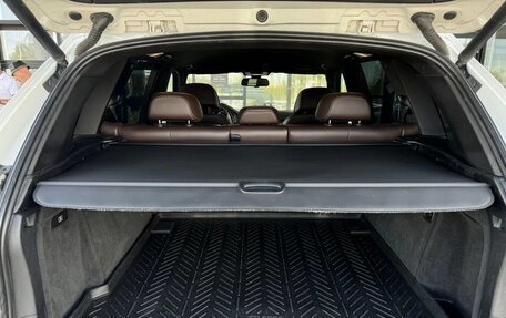 BMW X5, 2014 год, 3 420 000 рублей, 20 фотография