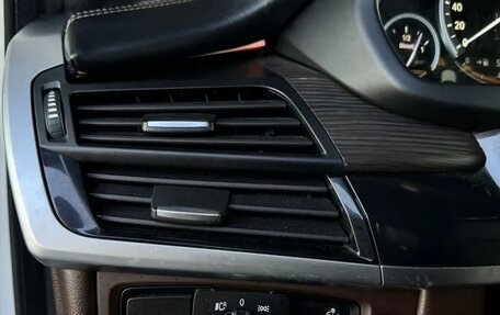 BMW X5, 2014 год, 3 420 000 рублей, 24 фотография