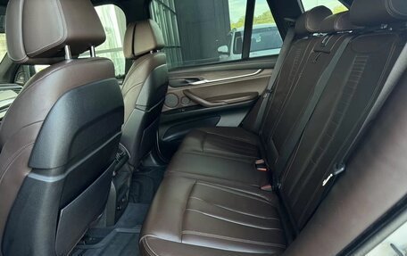 BMW X5, 2014 год, 3 420 000 рублей, 26 фотография
