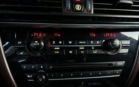 BMW X5, 2014 год, 3 420 000 рублей, 23 фотография