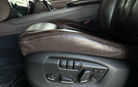 BMW X5, 2014 год, 3 420 000 рублей, 21 фотография