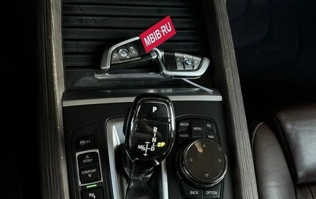 BMW X5, 2014 год, 3 420 000 рублей, 25 фотография