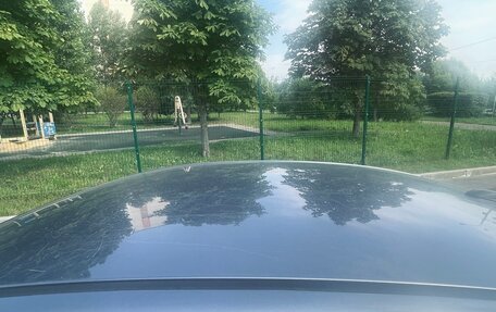 Hyundai Solaris II рестайлинг, 2017 год, 690 000 рублей, 9 фотография