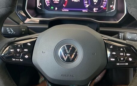 Volkswagen Jetta VII, 2020 год, 1 750 000 рублей, 8 фотография