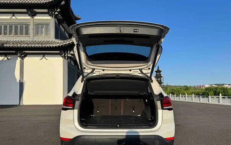 BMW X1, 2022 год, 1 870 000 рублей, 4 фотография