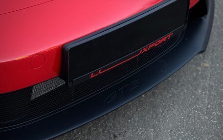 Porsche 911 GT3, 2025 год, 31 450 000 рублей, 6 фотография