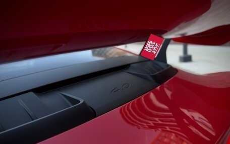 Porsche 911 GT3, 2025 год, 31 450 000 рублей, 14 фотография
