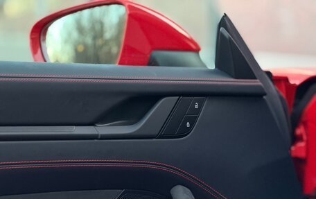 Porsche 911 GT3, 2025 год, 31 450 000 рублей, 22 фотография