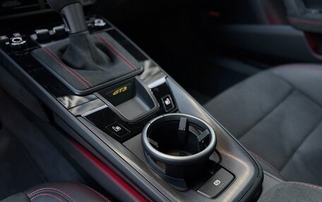 Porsche 911 GT3, 2025 год, 31 450 000 рублей, 29 фотография